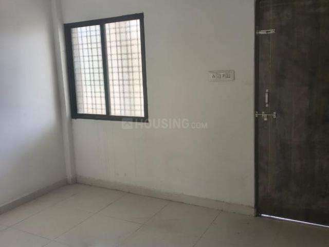House for rent in Umred, National Capital Territory Of Delhi