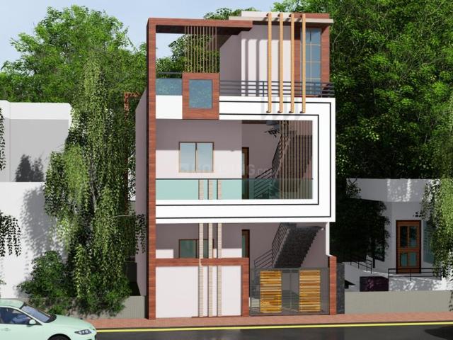 House for sale in Varanasi