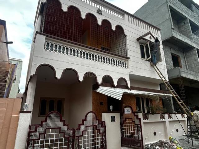 House for rent in Maisuru, Karnataka