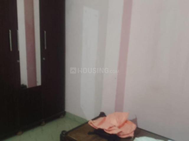 House for rent in Yadavagiri, Mysuru