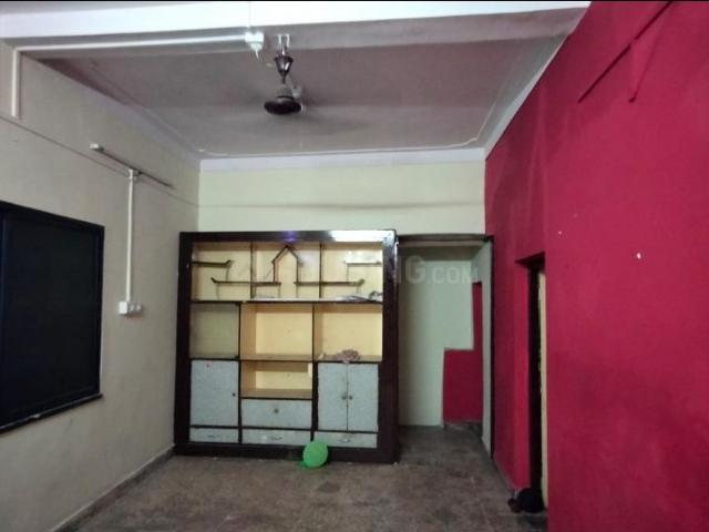 House for rent in Nagpur, National Capital Territory Of Delhi