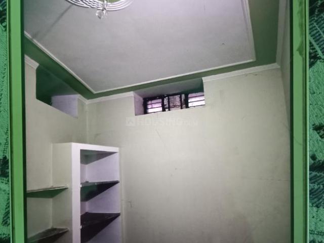 House for rent in Pink City, Jetpur
