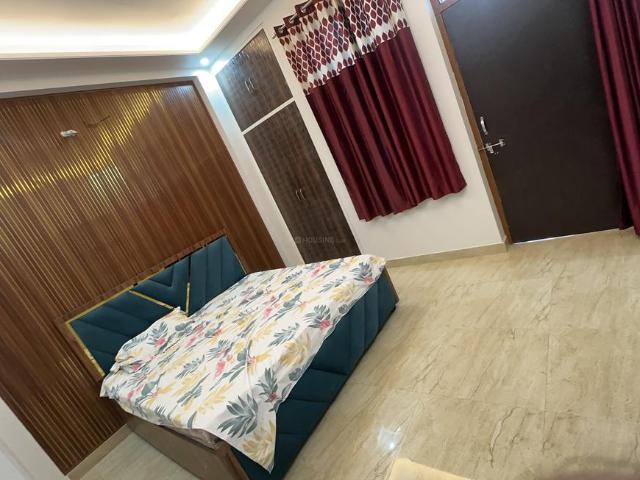 House for rent in Pink City, Jetpur