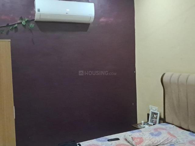 House for rent in Jaipur, Jaipur Municipal Corporation