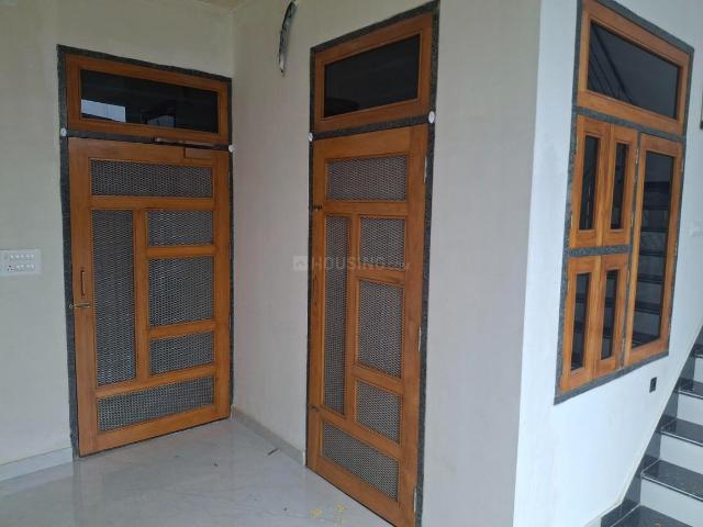 House for rent in Jaipur, Jaipur Municipal Corporation