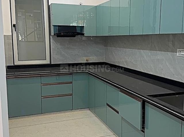 House for sale in Pink City, Jetpur