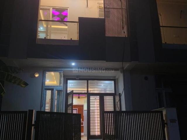 House for sale in Pink City, Jetpur