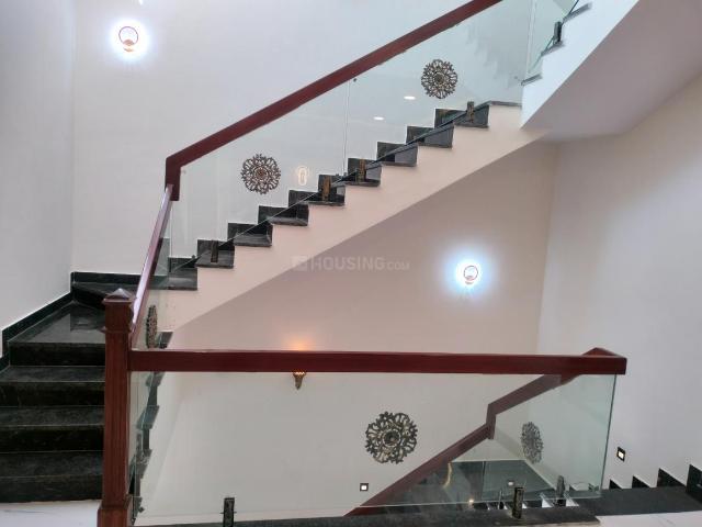 House for sale in Pink City, Jetpur