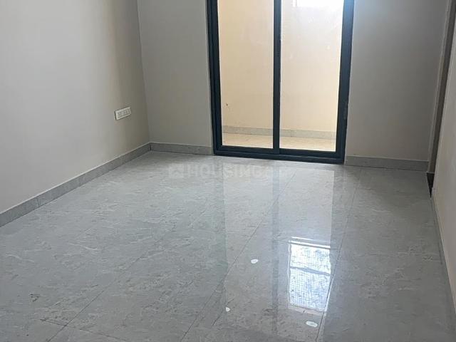House for sale in Pink City, Jetpur