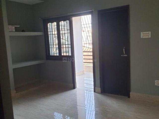 House for rent in Bihar