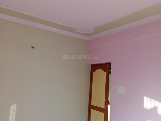 House for rent in Bihar