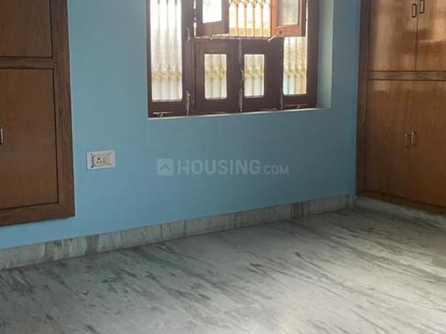 House for rent in Bihar