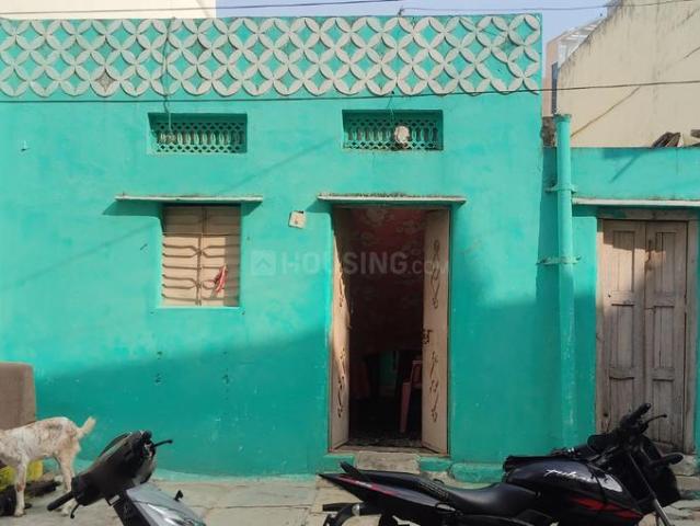 House for sale in Resham Bagh, Hyderabad