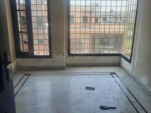 House for rent in Jalandhar, Punjab