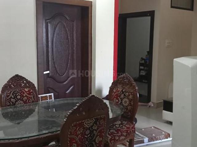 House for rent in Bilaspur, Chhattisgarh