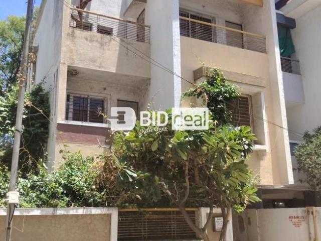 House for sale in Palkhed, National Capital Territory Of Delhi