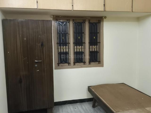 House for rent in Vandiyur, Madurai
