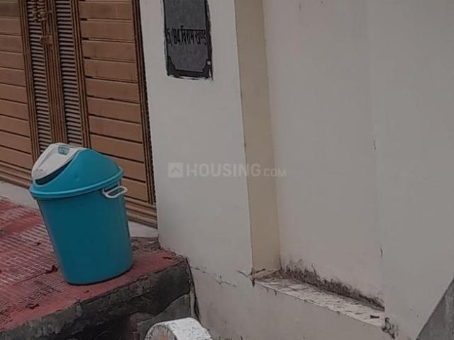 House for rent in Lakhana, Arunachal Pradesh