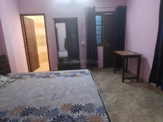 House for rent in Lakhana, Arunachal Pradesh