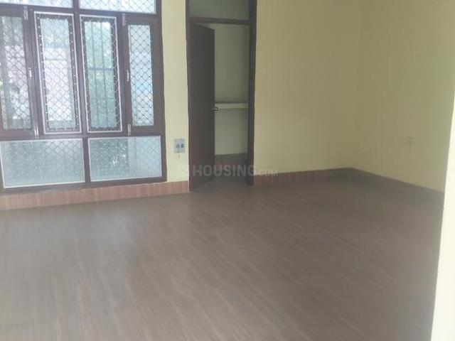 House for rent in Lakhana, Arunachal Pradesh