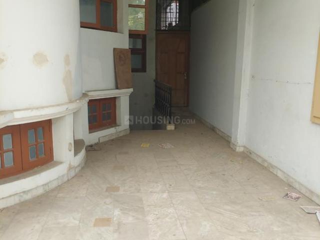 House for rent in Lakhana, Arunachal Pradesh