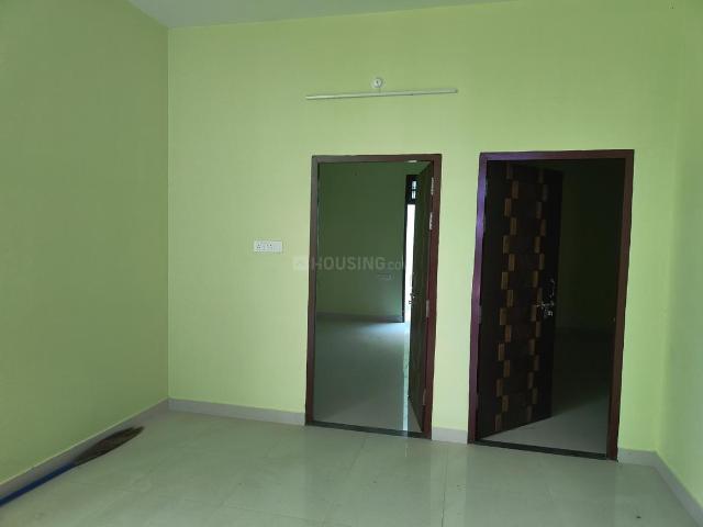 House for rent in Lakhana, Arunachal Pradesh