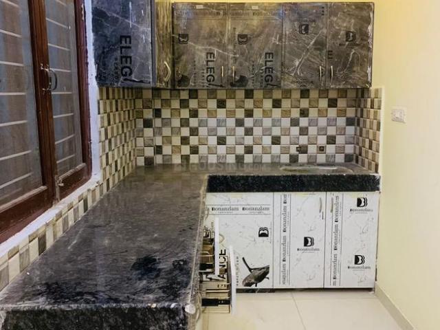 House for rent in Vineet Khand, Lucknow