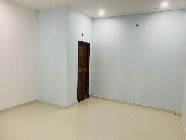 House for rent in Lakhana, Arunachal Pradesh