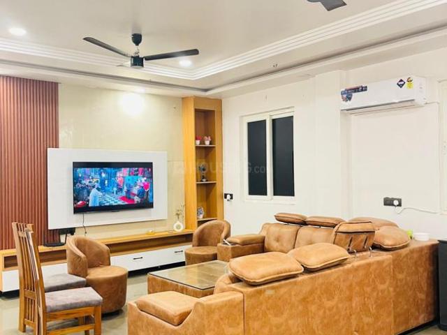 House for rent in Lakhana, Arunachal Pradesh