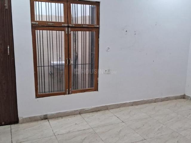 House for rent in Lakhana, Arunachal Pradesh