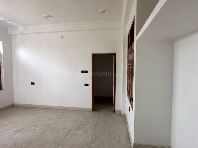 House for sale in Arunachal Pradesh