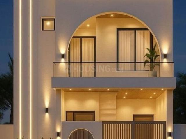 House for sale in Lakhana, Arunachal Pradesh