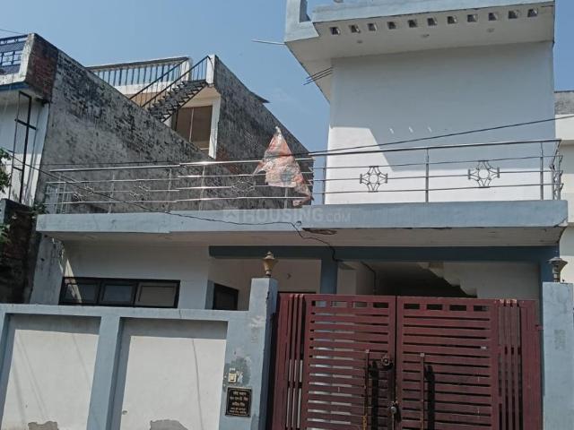 House for sale in Lakhana, Arunachal Pradesh