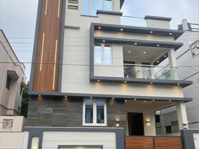 House for sale in Lakhana, Arunachal Pradesh