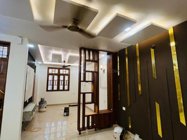House for sale in Lakhana, Arunachal Pradesh