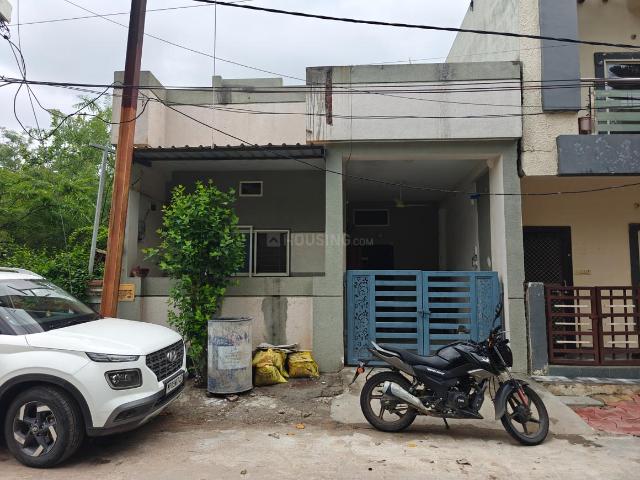 House for rent in Madya