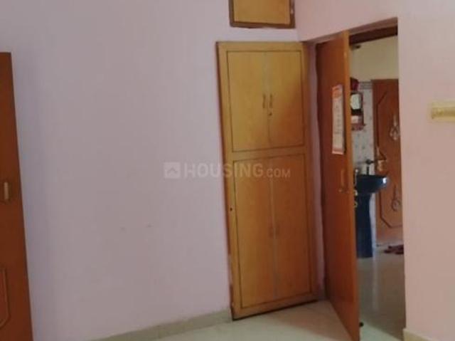 House for rent in Lakhana, Arunachal Pradesh
