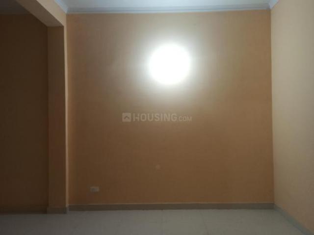 House for rent in Arunachal Pradesh