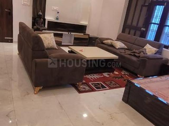 House for rent in Arunachal Pradesh