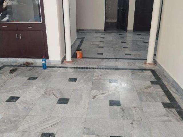 House for rent in Lucknow