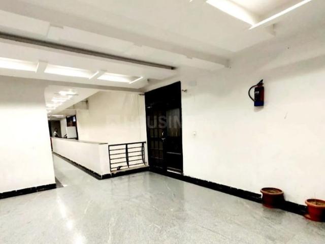 House for rent in Arunachal Pradesh