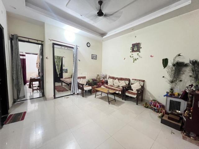 House for rent in Lakhana, Arunachal Pradesh