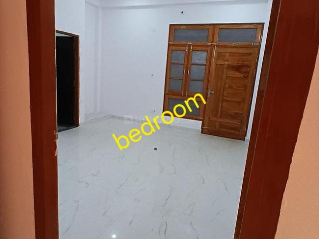 House for rent in Arunachal Pradesh