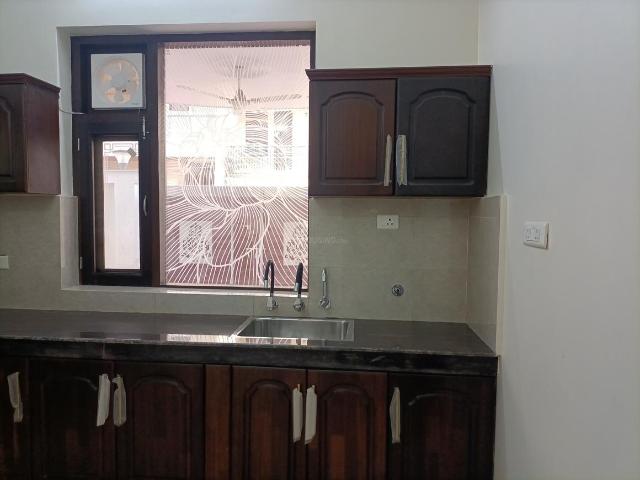 House for rent in Lakhana, Arunachal Pradesh