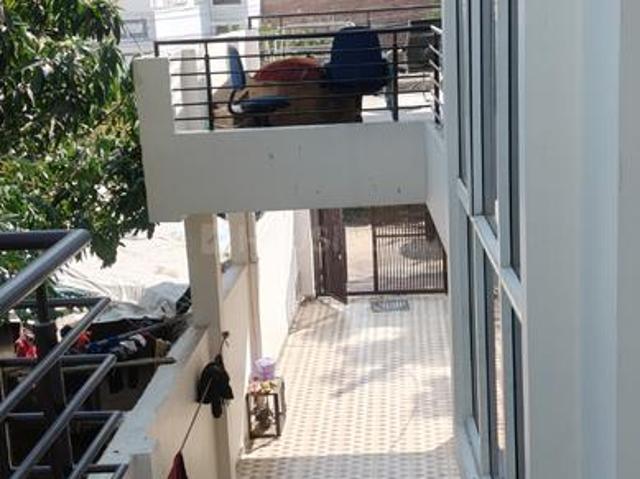 House for rent in Lakhana, Arunachal Pradesh