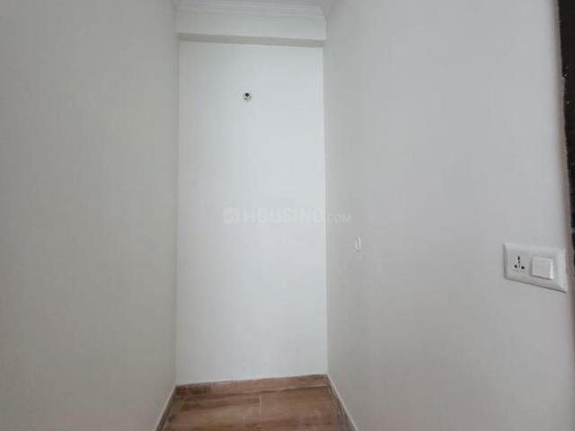 House for rent in Lakhana, Arunachal Pradesh