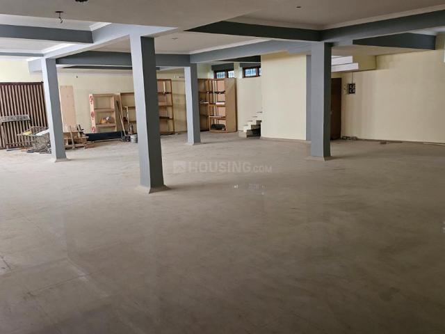 House for rent in Lakhana, Arunachal Pradesh