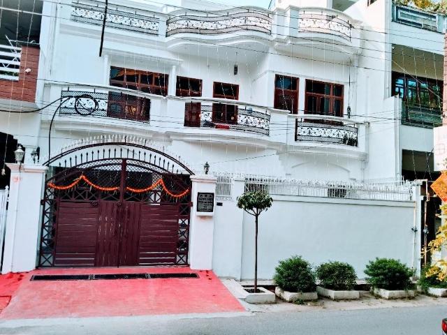 House for rent in Lakhana, Arunachal Pradesh