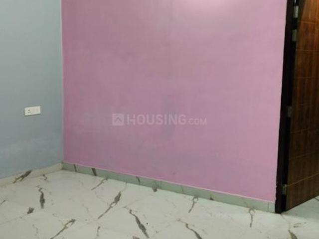 House for rent in Lakhana, Arunachal Pradesh