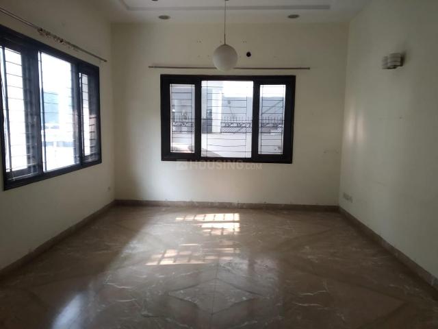 House for rent in Gomti Nagar Extension, Lucknow